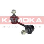KAMOKA Stange/Strebe, Stabilisator 9030311 KAMOKA Stange/Strebe, Stabilisator 9030311