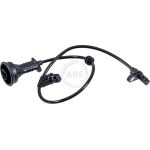 A.B.S. ABS Sensor 31456 A.B.S. ABS Sensor 31456