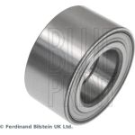BluePrint Radlager ADL148201 BluePrint Radlager ADL148201