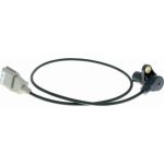 Vemo Kurbelwellensensor V10-72-1370 Vemo Kurbelwellensensor V10-72-1370