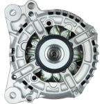 AS-PL Generator A0468S AS-PL Generator A0468S