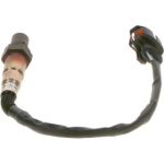 Bosch Lambdasonde 0 258 006 595 Bosch Lambdasonde 0 258 006 595