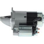 Bosch Starter 1 986 S00 929 Bosch Starter 1 986 S00 929