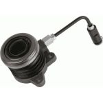 SACHS Zentralausrücker, Kupplung 3182 600 256 SACHS Zentralausrücker, Kupplung 3182 600 256