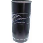 V10-0315 Vaico Ölfilter V10-0315 V10-0315 Vaico Ölfilter V10-0315