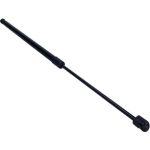 Gasfeder, Koffer-/Laderaum 135111 Gasfeder, Koffer-/Laderaum 135111