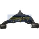 Lenker, Radaufhängung BS-2056L Lenker, Radaufhängung BS-2056L