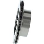 Bremsscheibe 0 986 479 U00 Bremsscheibe 0 986 479 U00