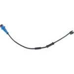 Bosch Bremsbelagverschleißsensor 1987473003 Bosch Bremsbelagverschleißsensor 1987473003