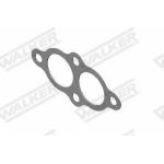 Walker Dichtung 80215 Walker Dichtung 80215
