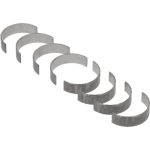 PLEUELLAGER 01-4872/4 0.25MM PLEUELLAGER 01-4872/4 0.25MM
