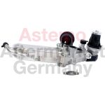 HITACHI AGR-Ventil 138469 HITACHI AGR-Ventil 138469