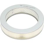 AMC Luftfilter PKW SA-9062 AMC Luftfilter PKW SA-9062