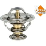 725303 NRF Kühlmittelthermostat 725303 725303 NRF Kühlmittelthermostat 725303