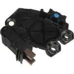 AS-PL Lichtmaschinenregler ARE3046(VALEO)