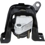 EEM-9003 Lagerung, Motor Toyota Avensis/Corolla 1.6/1.8 02-09 EEM-9003 Lagerung, Motor Toyota Avensis/Corolla 1.6/1.8 02-09