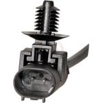 A.B.S. ABS Sensor 32046 A.B.S. ABS Sensor 32046