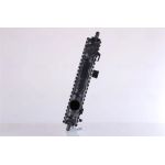632421 Nissens Wasserkühler PKW 632421 632421 Nissens Wasserkühler PKW 632421
