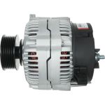 Generator A0019