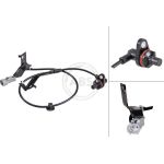 A.B.S. ABS Sensor 31765 A.B.S. ABS Sensor 31765
