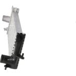 Ladeluftkühler 30910