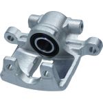 Bremssattel 82-1145 Bremssattel 82-1145
