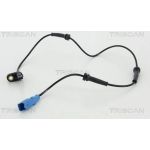 Sensor, Raddrehzahl 818028201 Sensor, Raddrehzahl 818028201