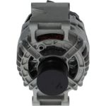 Lichtmaschine 1 986 A00 808 Lichtmaschine 1 986 A00 808