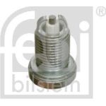 FEBI BILSTEIN Zündkerze 13536 FEBI BILSTEIN Zündkerze 13536