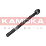 KAMOKA Axialgelenk, Spurstange 9020122