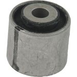 Corteco Lagerbuchse 80004748 Corteco Lagerbuchse 80004748