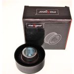Maxgear Umlenk- / Führungsrolle, Keilrippenriemen 54-0200
