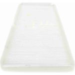 V40-30-1100 Vemo Innenraumfilter V40-30-1100 V40-30-1100 Vemo Innenraumfilter V40-30-1100