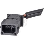 A.B.S. Raddrehzahlsensor 30970 A.B.S. Raddrehzahlsensor 30970