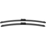 Bosch Scheibenwischer Aerotwin A104S 3397014118 Bosch Scheibenwischer Aerotwin A104S 3397014118