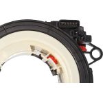 Kamoka Airbag-Wickelfeder 4210046 Kamoka Airbag-Wickelfeder 4210046