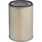 E129L HENGST FILTER Luftfilter E129L