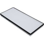 Kamoka Innenraumfilter F408001