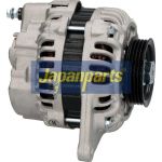 Japanparts Generator ALC338 Japanparts Generator ALC338