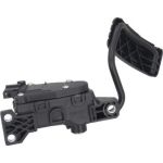 KAMOKA Fahrpedal 4200022 KAMOKA Fahrpedal 4200022