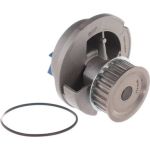 SKF Wasserpumpe VKPC 85624 SKF Wasserpumpe VKPC 85624