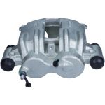 Maxgear 82-0527 Bremssattel Maxgear 82-0527 Bremssattel