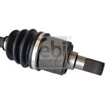 febi Antriebswelle 193769 febi Antriebswelle 193769