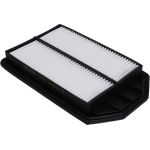 Kamoka Luftfilter F256701 Kamoka Luftfilter F256701