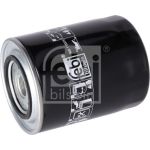 febi Ölfilter 175373 febi Ölfilter 175373