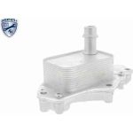 Vemo Motorölkühler V40-60-2102 Vemo Motorölkühler V40-60-2102