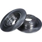 Maxgear Bremsscheibe Bmw T. E36 90-/E46 Unbelüftet 19-0693 Maxgear Bremsscheibe Bmw T. E36 90-/E46 Unbelüftet 19-0693
