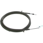 Handbremsseil 1987477953