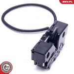 ESEN SKV Motorhaubenschloß 16SKV895 ESEN SKV Motorhaubenschloß 16SKV895