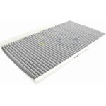VEMO Filter, Innenraumluft V40-31-1116-1 VEMO Filter, Innenraumluft V40-31-1116-1